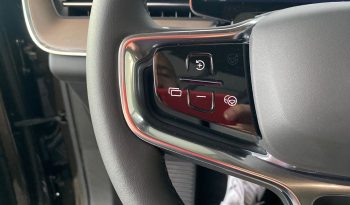 Volvo XC90 todoterreno BEV 111KWH RECHARGE TWIN ULTRA AWD 5P 7 Plazas lleno