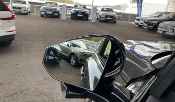 Volvo XC90 todoterreno BEV 111KWH RECHARGE TWIN ULTRA AWD 5P 7 Plazas lleno