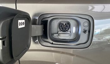 Volvo XC90 todoterreno BEV 111KWH RECHARGE TWIN ULTRA AWD 5P 7 Plazas lleno