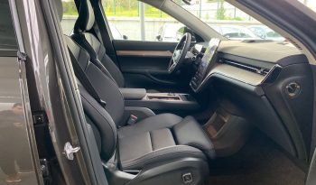 Volvo XC90 todoterreno BEV 111KWH RECHARGE TWIN ULTRA AWD 5P 7 Plazas lleno