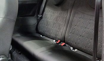 Fiat 500 Dolcevita 1.0 Hybrid 51KW (70 CV) lleno