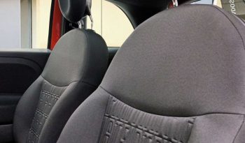 Fiat 500 Dolcevita 1.0 Hybrid 51KW (70 CV) lleno