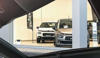 Fiat 500 Dolcevita 1.0 Hybrid 51KW (70 CV) lleno