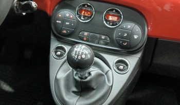 Fiat 500 Dolcevita 1.0 Hybrid 51KW (70 CV) lleno