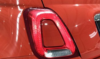 Fiat 500 Dolcevita 1.0 Hybrid 51KW (70 CV) lleno