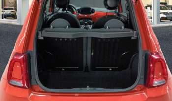 Fiat 500 Dolcevita 1.0 Hybrid 51KW (70 CV) lleno