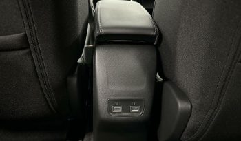 Peugeot 2008 N 1.2 MHEV 136 EDCS6 ALLURE GPS LL17 RADAR AV AR+CAM 360 KEYLESS lleno