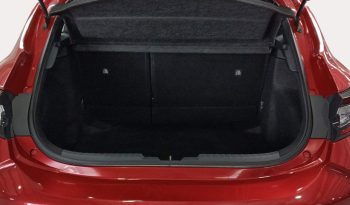Toyota Corolla 140H Active Plus lleno