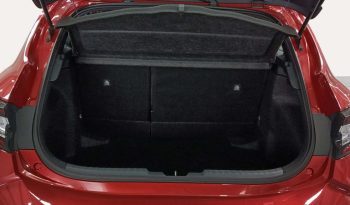 Toyota Corolla 140H Active Plus lleno