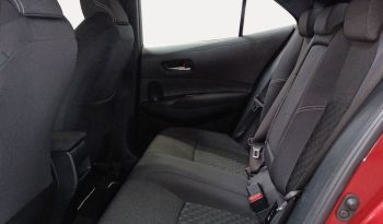 Toyota Corolla 140H Active Plus lleno