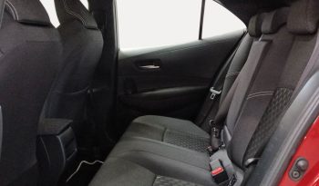 Toyota Corolla 140H Active Plus lleno