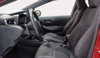 Toyota Corolla 140H Active Plus lleno