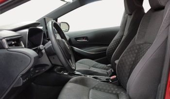 Toyota Corolla 140H Active Plus lleno