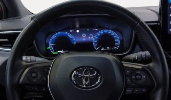 Toyota Corolla 140H Active Plus lleno