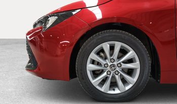 Toyota Corolla 140H Active Plus lleno