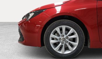 Toyota Corolla 140H Active Plus lleno