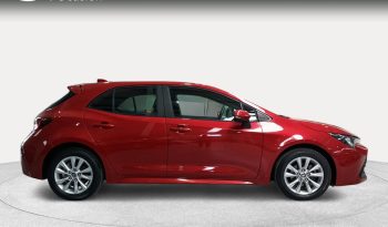 Toyota Corolla 140H Active Plus lleno