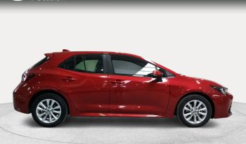 Toyota Corolla 140H Active Plus lleno