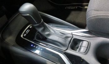 Toyota Corolla 140H Active Plus lleno