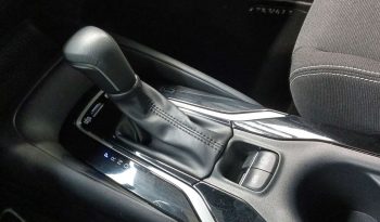 Toyota Corolla 140H Active Plus lleno