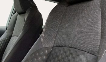 Toyota Corolla 140H Active Plus lleno