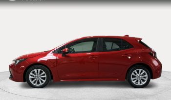 Toyota Corolla 140H Active Plus lleno