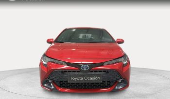 Toyota Corolla 140H Active Plus lleno