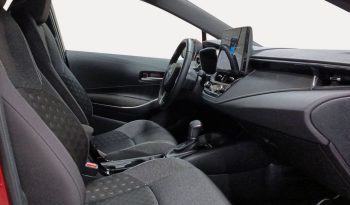 Toyota Corolla 140H Active Plus lleno