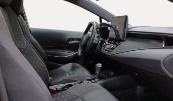 Toyota Corolla 140H Active Plus lleno