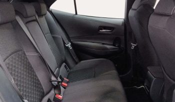 Toyota Corolla 140H Active Plus lleno