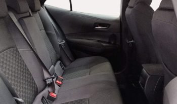 Toyota Corolla 140H Active Plus lleno