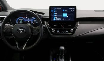 Toyota Corolla 140H Active Plus lleno