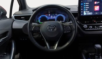 Toyota Corolla 140H Active Plus lleno