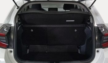 Toyota Yaris 1.5 120H Active Tech lleno