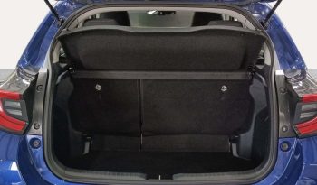 Toyota Yaris 1.5 120H Active Tech lleno