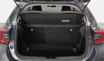 Toyota Yaris 1.5 120H Active Tech lleno
