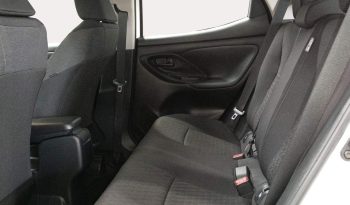 Toyota Yaris 1.5 120H Active Tech lleno