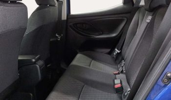 Toyota Yaris 1.5 120H Active Tech lleno