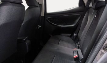 Toyota Yaris 1.5 120H Active Tech lleno