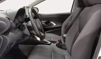 Toyota Yaris 1.5 120H Active Tech lleno