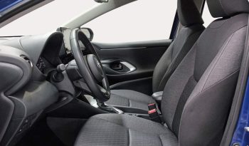 Toyota Yaris 1.5 120H Active Tech lleno