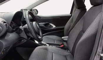 Toyota Yaris 1.5 120H Active Tech lleno
