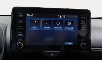 Toyota Yaris 1.5 120H Active Tech lleno