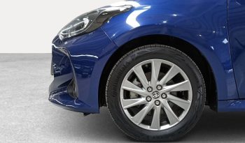 Toyota Yaris 1.5 120H Active Tech lleno