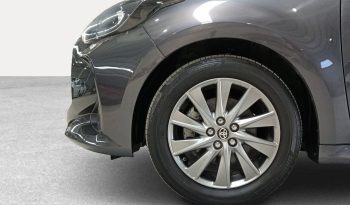 Toyota Yaris 1.5 120H Active Tech lleno