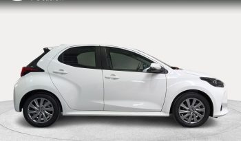 Toyota Yaris 1.5 120H Active Tech lleno