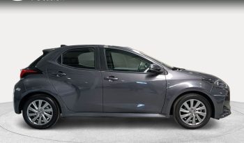 Toyota Yaris 1.5 120H Active Tech lleno
