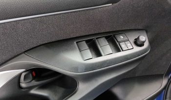 Toyota Yaris 1.5 120H Active Tech lleno