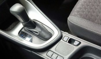 Toyota Yaris 1.5 120H Active Tech lleno