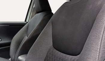 Toyota Yaris 1.5 120H Active Tech lleno